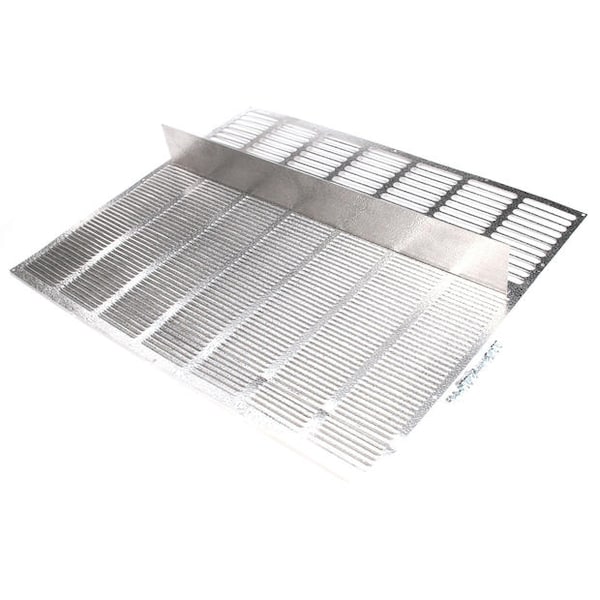 Air Diffuser - Retrofit Kit Larg